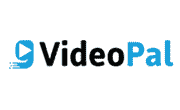 VideoPal Logo