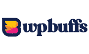 WPBuffs Logo