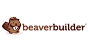 WPBeaverBuilder Logo
