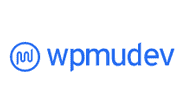 WPMudev Logo