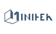 Minitek Logo