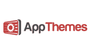 AppThemes Logo