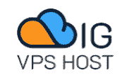 BigVPSHost Coupons & Promotions