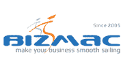 BizMaC Logo