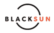 BlackSun Logo