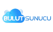 BulutSunucu Logo