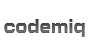 Codemiq Logo