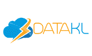 DataKL Logo