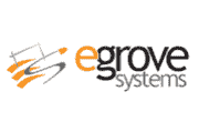 eGroveSys Logo