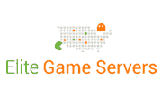 EliteGameServers Logo
