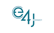 ExtensionsForJoomla Logo