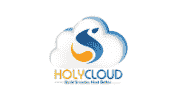HolyCloud Logo