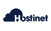 Hostinet Logo