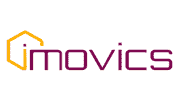 Imovics Logo