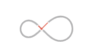 InfiniteWP Logo