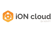 iONCloud Coupons & Promotions
