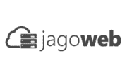 JagoWeb Logo