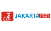 JakHoster Logo