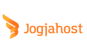 JogjaHost Logo
