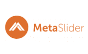 MetaSlider Logo