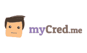 myCred Logo