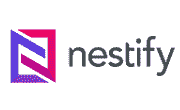 Nestify Logo