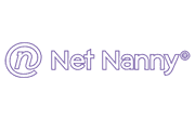 NetNanny Logo