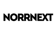 NorrNext Logo