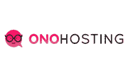ONOHosting Logo