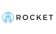 onRocket Logo