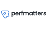 Perfmatters Logo