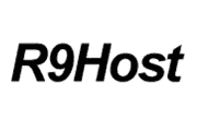 R9Host Coupons & Promotions