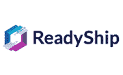ReadyShip Logo