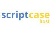 Scriptcase.host Logo