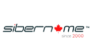 Sibername Logo