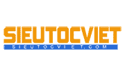 SieutocViet Logo