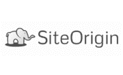 SiteOrigin Coupons & Promotions