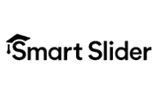 SmartSlider3 Logo