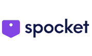 Spocket Logo