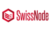 SwissNode Logo
