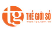 TGS.com.vn Logo