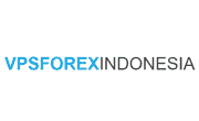 VPSForexIndonesia Logo