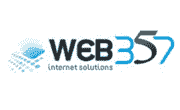 Web357 Logo