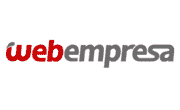WebEmpresa Coupons & Promotions