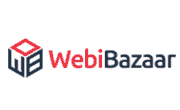 Webibazaar Logo
