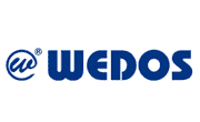 Wedos.cz Logo