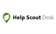 WPHelpScout Logo