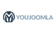 YouJoomla Coupons & Promotions