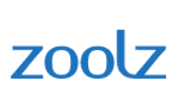 Zoolz Logo