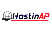 Hostinap Logo